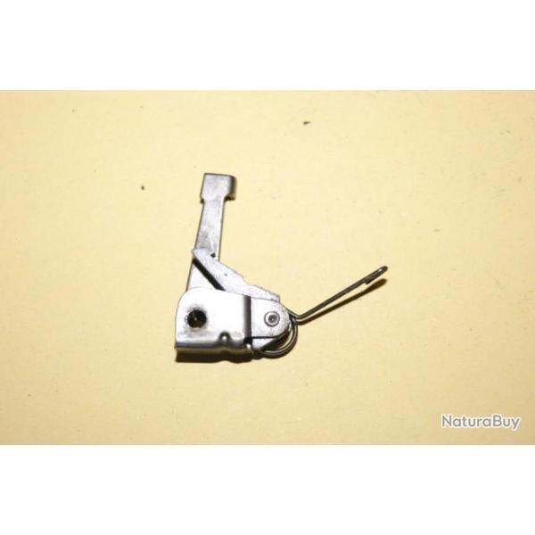 pices de sous garde WINCHESTER 120 -  (a1917)