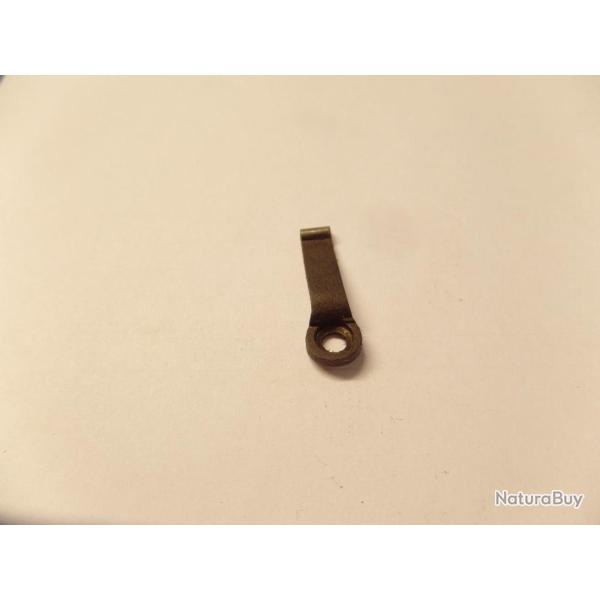 Ressort d'arr�toir Enfield N�1 Mk3