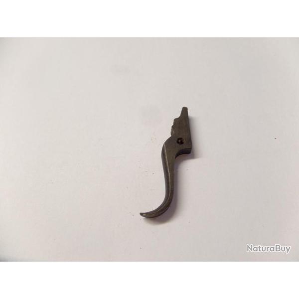 D�tente Enfield N�1 Mk3