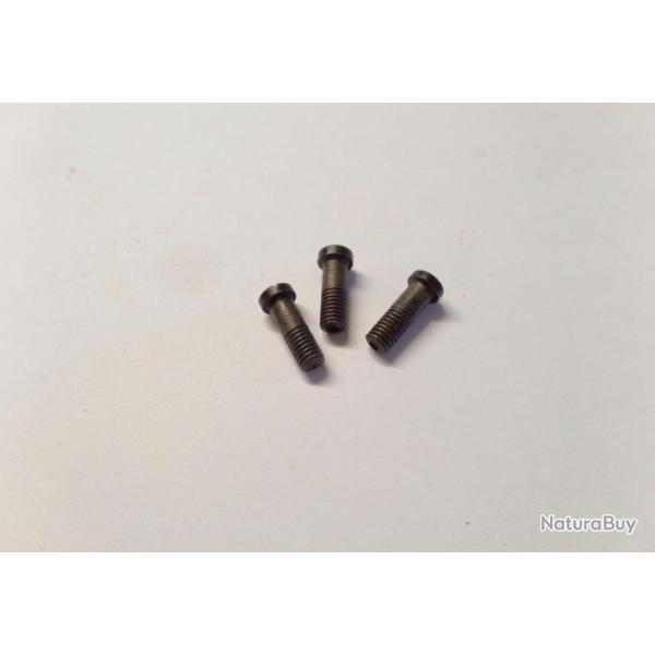 Lot vis de grenadire Enfield N1 Mk3