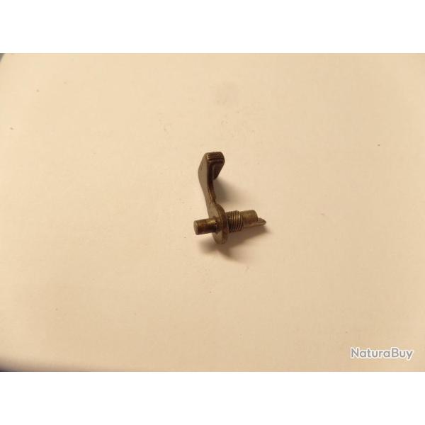 Levier suret� Enfield N�1 Mk3