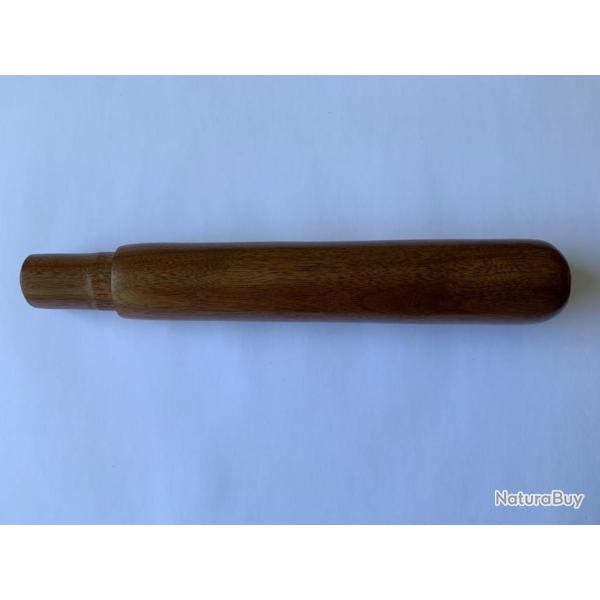 Marlin 336 C - Garde main en bois