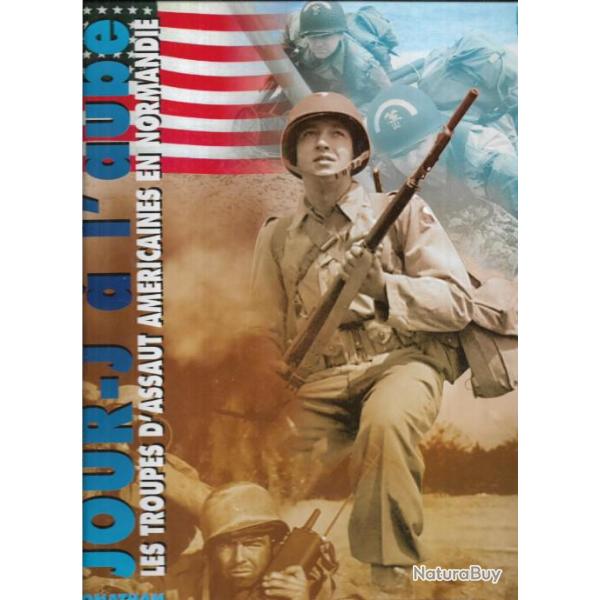 jour j  l'aube + jour j atlas + 4 REVUES JOUR J 1994 + journal l'vnement  numro spcial