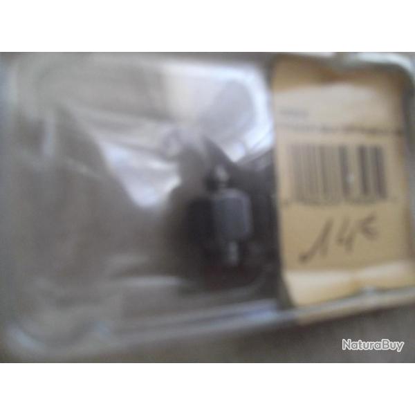 Hornady  Primer seater punch Assy  SM