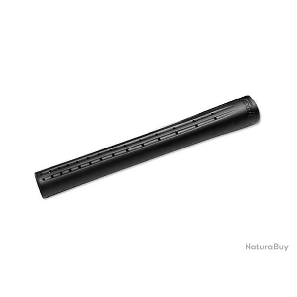 Embout Shaft4 16p noir ECLIPSE