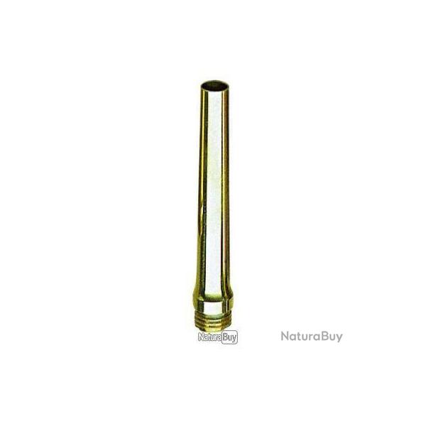 Becs verseurs pour poires � poudre 30 grains