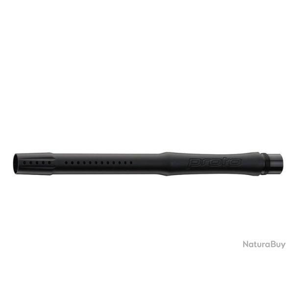 Canon 1 pice pas M98 14p noir PROTO