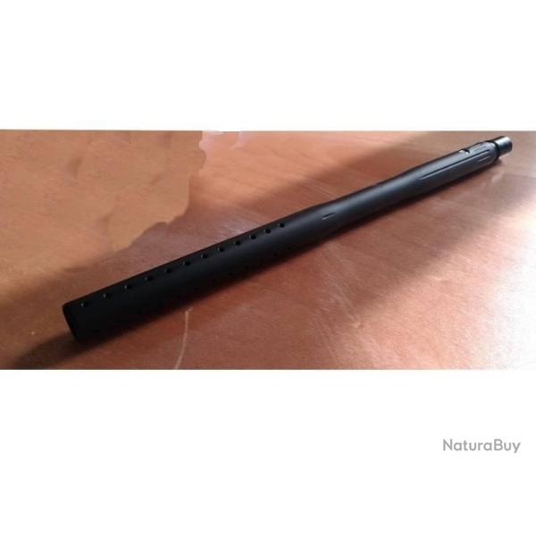 Canon Smartparts inline 14 pouces spyder