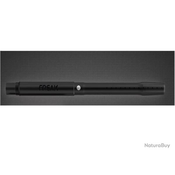 Canon Smartparts freak junior spyder