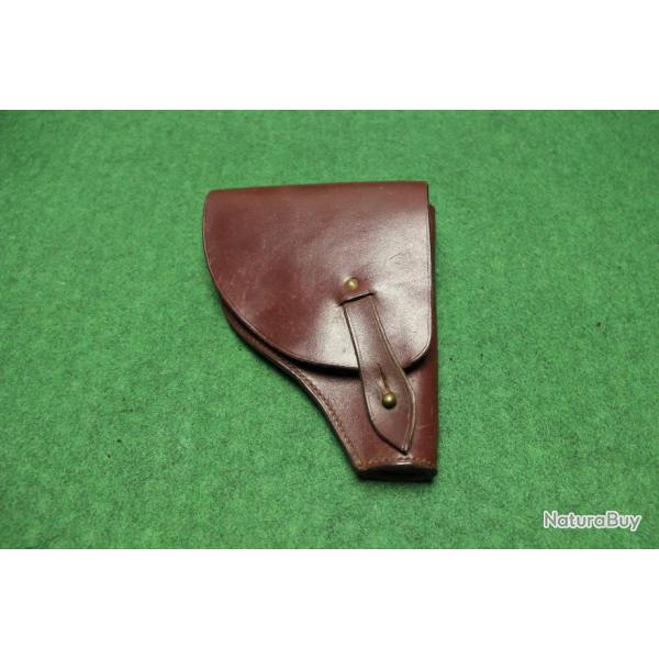 ETUI  DE  7,65  ETAT  NEUF   N�9