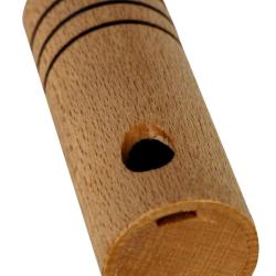 Appeau Pigeon Ramier