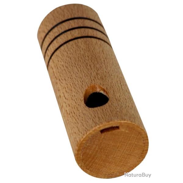 Appeau Pigeon Ramier