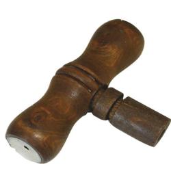 Appeau grive universel Apo Concept