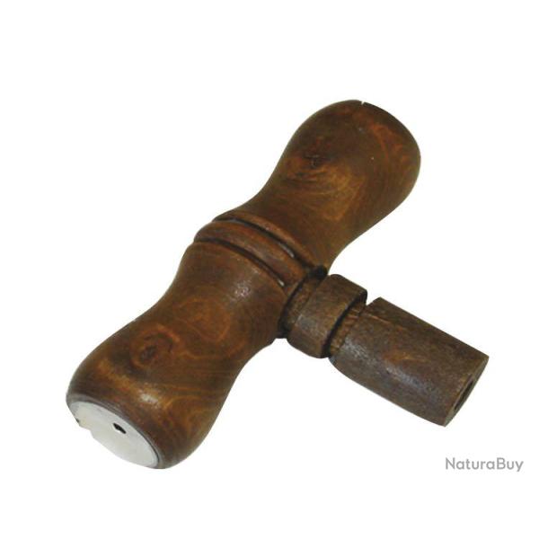 Appeau grive universel Apo Concept