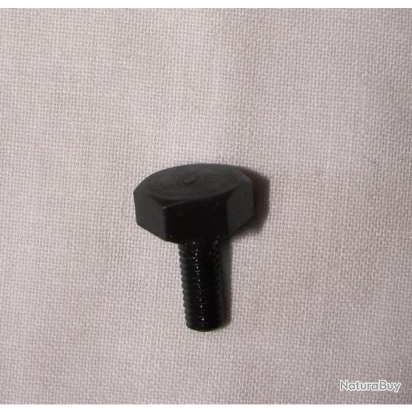 FAMAS   VIS (NEUVE) D'ARCADE DE PONTET