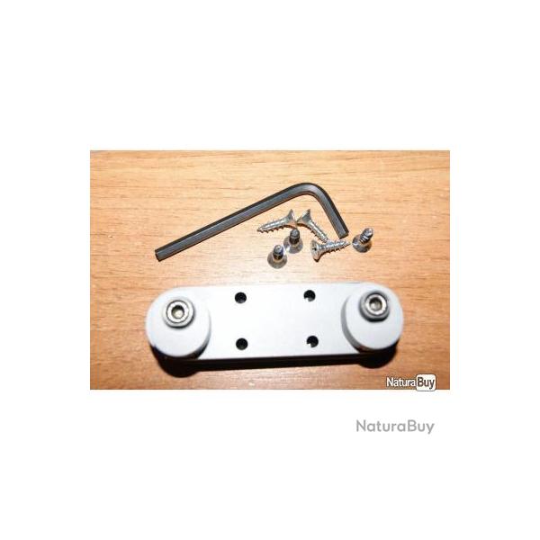 busc r�glable MERKEL -  (sc33gc3)