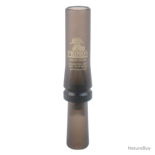 Appeau  vanneau Primos