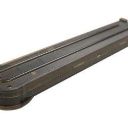 Chargeur P90 de 150 Billes (Emerson)