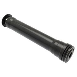 Piston M24 Alu (A&K)