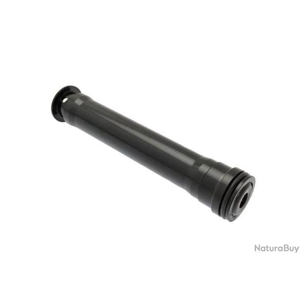 Piston M24 Alu (A&K)