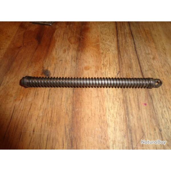 Tige guide de PA 35A