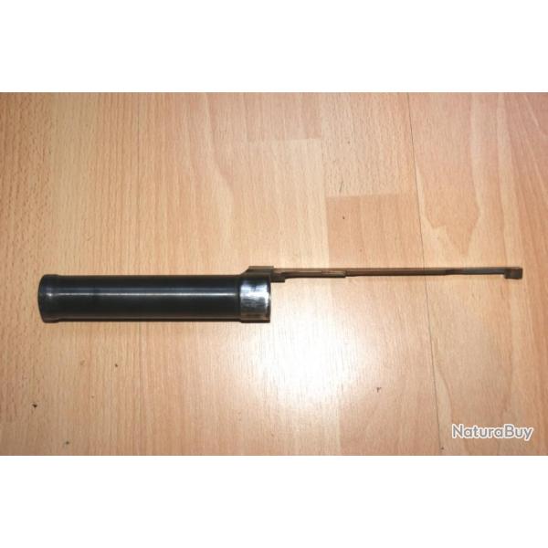 bras de commande armement BERETTA A300 -  (a1387)