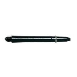 HARROWS - Shaft NYLON S BLANC