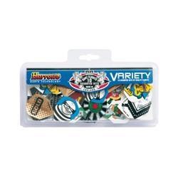 HARROWS - Variety pack