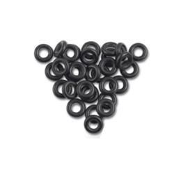 HARROWS - Joints O'RING