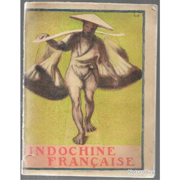 l'indochine fran�aise exposition coloniale internationale paris 1931