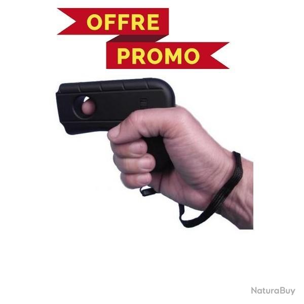 SHOCKER ELECTRIQUE TASER S 300  AVEC 2000 KV PROMOTION