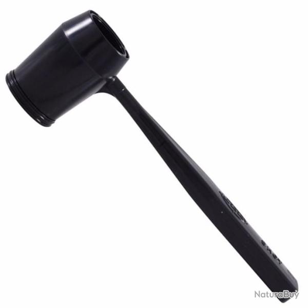 Adjustable shot dipper Chargette r�glable plomb LEE 90973