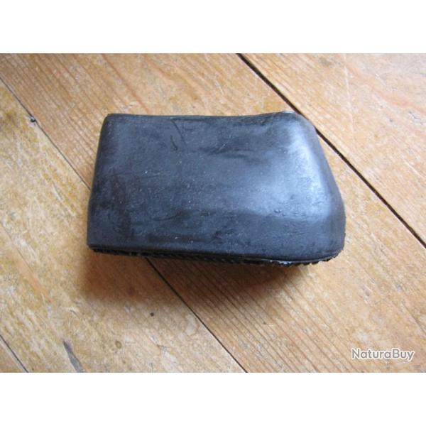 Sabot de crosse  pour  FSA  MAS 1962 N� 1  (cc16)