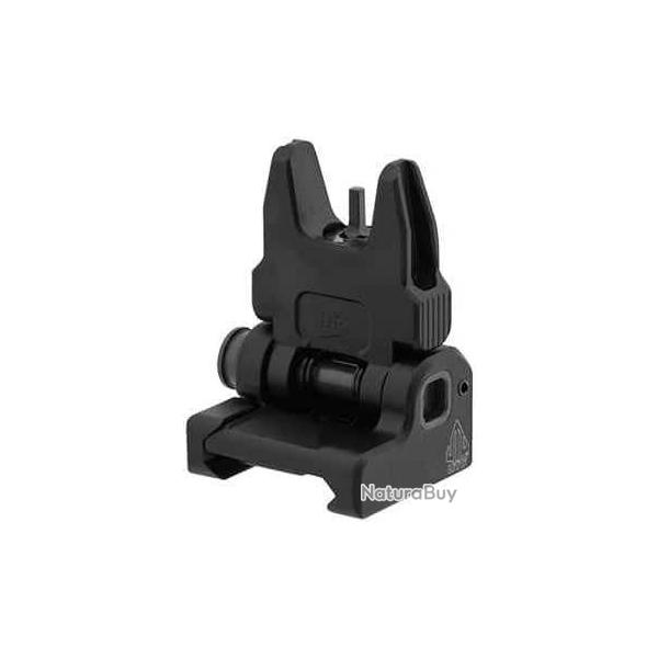 Guidon Flip Up AR15 / AR10