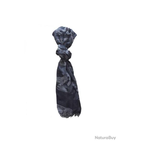 FOULARD STAGUNT DOLCE SCARF NEUF (014830)