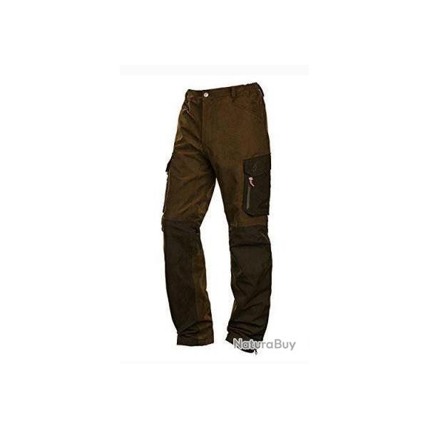 PANTALON STAGUNT PEISEY NEUF