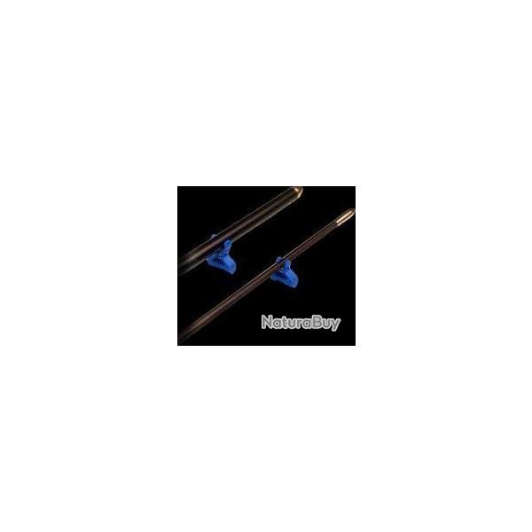 BEITER - Clip d'�quilibrage FOC # 1