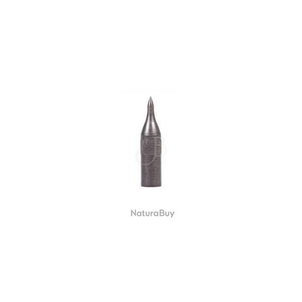 BIG TRADITION - Pointe Parall�le COMBO 11/32" 80 grains