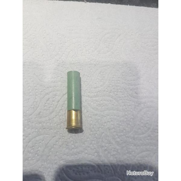 douilles    collector  12  mm