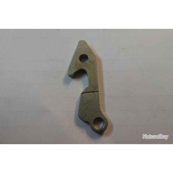 chien pour benelli 125sl80