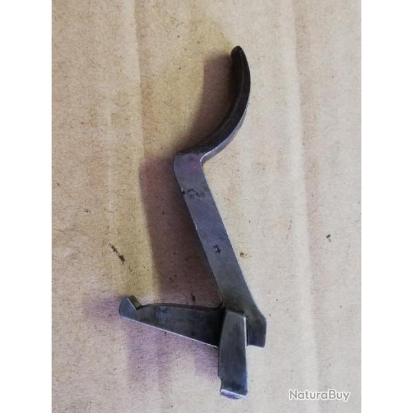 detente Steyr M95, M 95, 1895