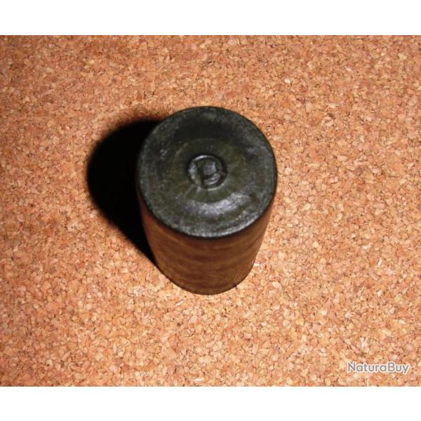 COLLECTOR  couvre bouche famas TAP LEGION ALPIN