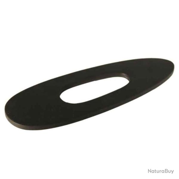 INTERCALAIRE PLAQUE DE COUCHE 12MN WEGU