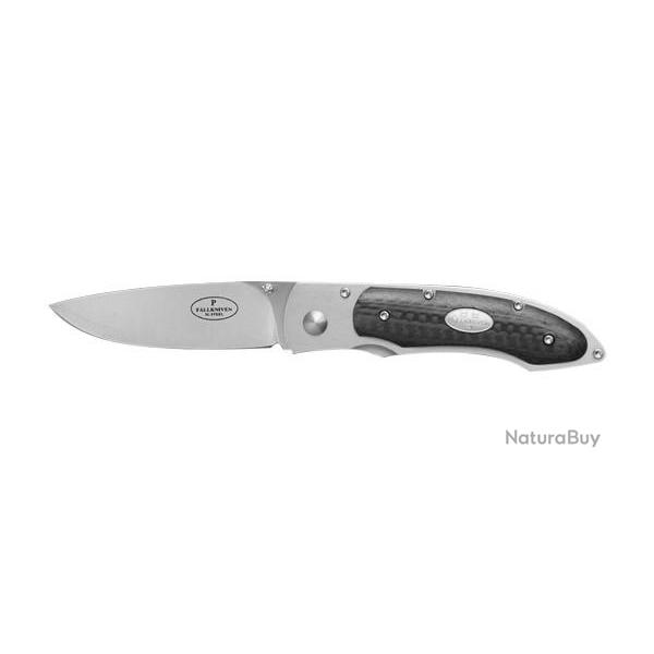 P3G - Folding Knive