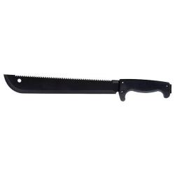 SOG - SogFari Machete 13"