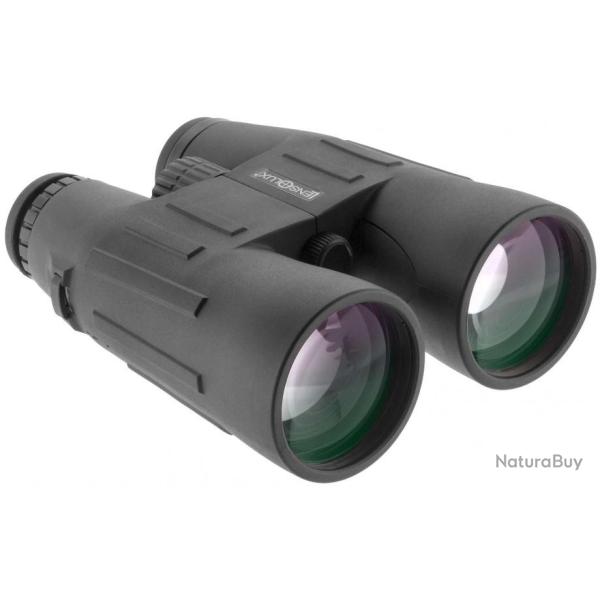 Jumelles Lensolux 9 x 63