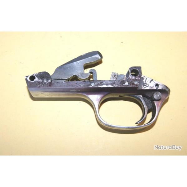 sous garde fusil SAVAGE 775A 775 A -  (d9n120)