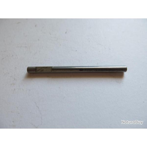 VENDU PAR CUIRASSIER11 ARMEUR DE FUSIL IAB ITALIEN BRESCIANE - GARDONE