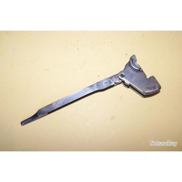 verrou + bielle fusil SAVAGE 775A 775 A -  (d9n122)