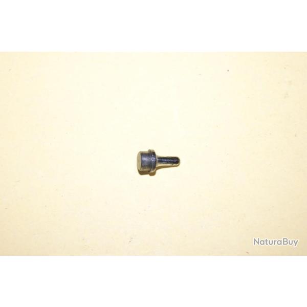 percuteur fusil MIROKU - VENDU PAR JEPERCUTE (d9n81)